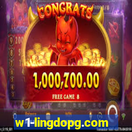 w1-lingdopg.com
