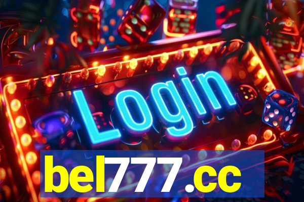 bel777.cc