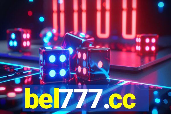 bel777.cc
