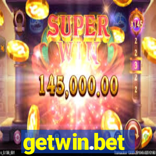 getwin.bet