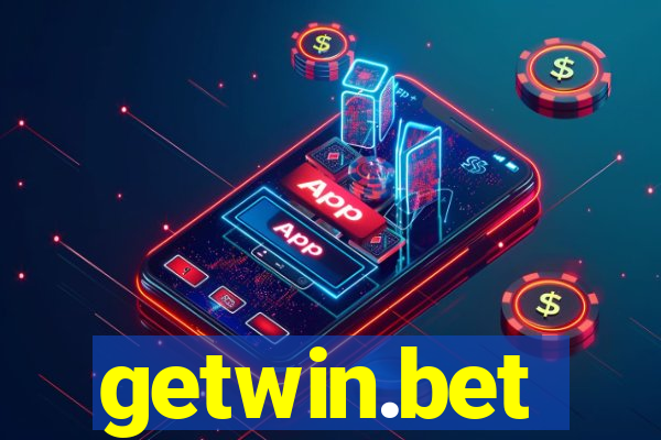 getwin.bet