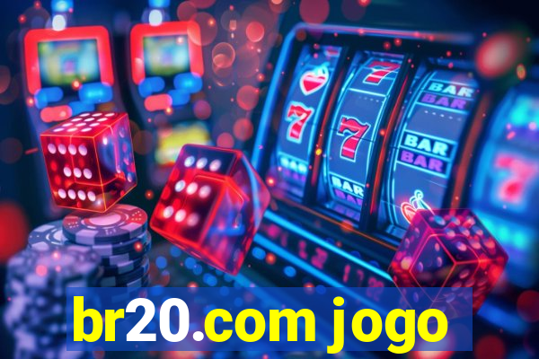 br20.com jogo