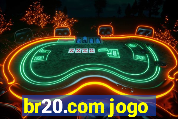 br20.com jogo