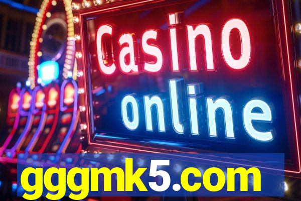 gggmk5.com