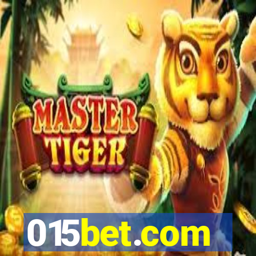 015bet.com