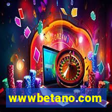 wwwbetano.com