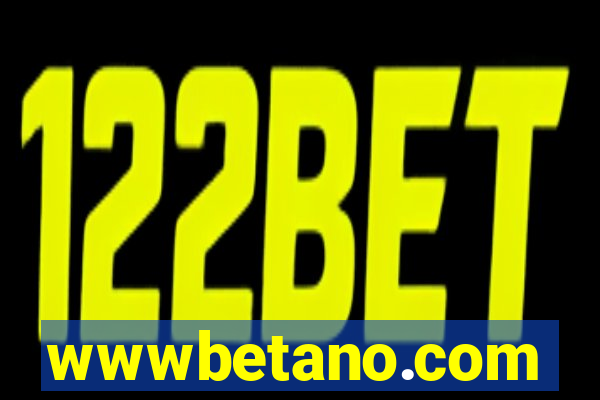 wwwbetano.com