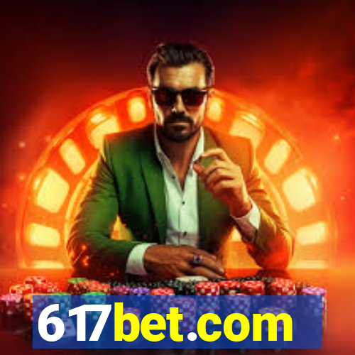 617bet.com