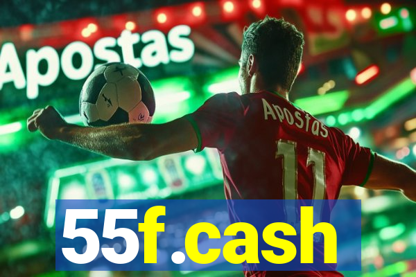 55f.cash