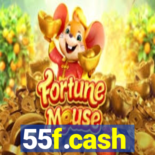55f.cash