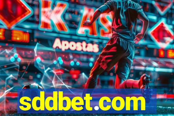 sddbet.com