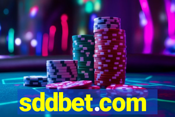 sddbet.com