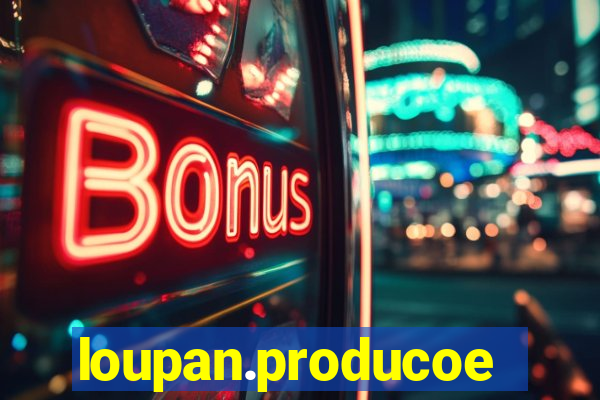 loupan.producoes