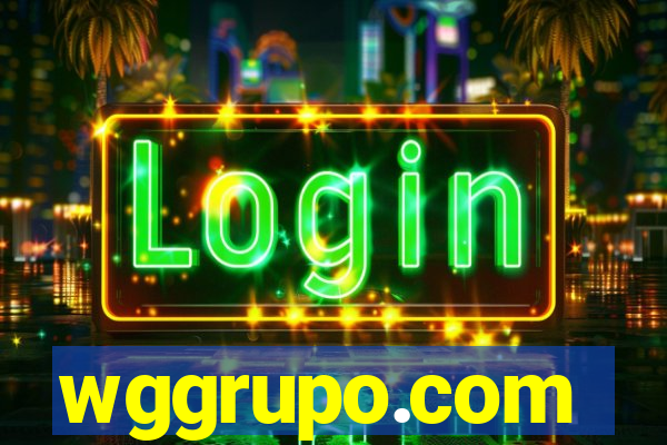 wggrupo.com