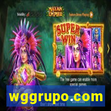 wggrupo.com