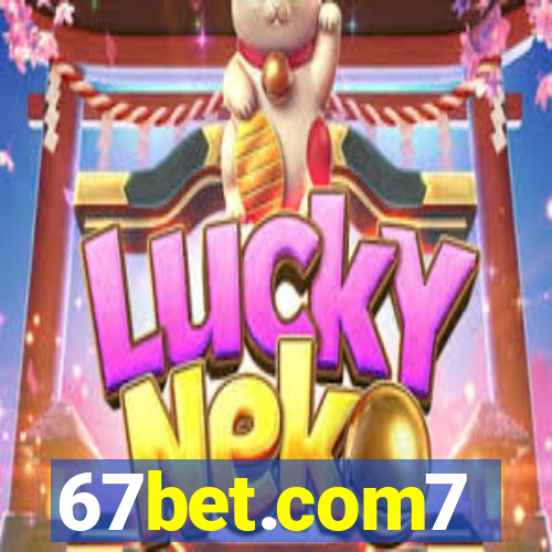67bet.com7