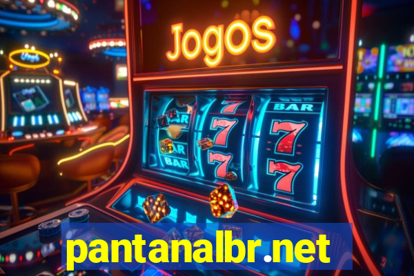 pantanalbr.net