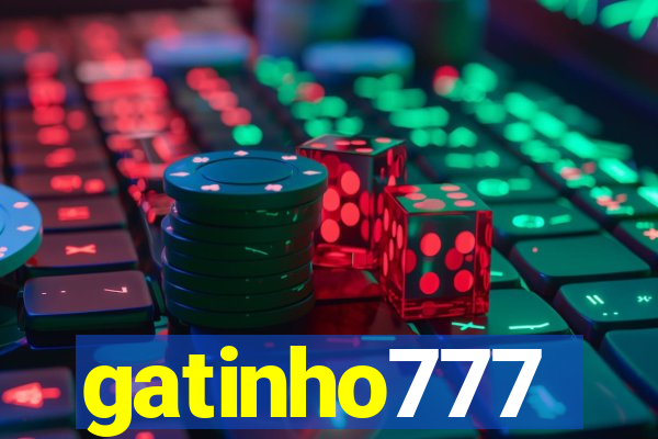 gatinho777