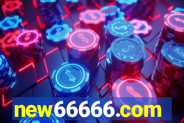 new66666.com