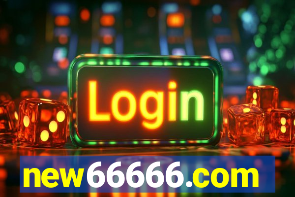 new66666.com