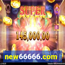 new66666.com
