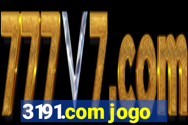 3191.com jogo