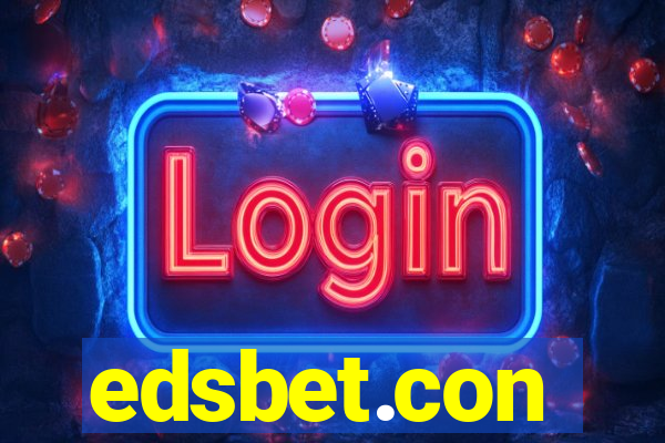 edsbet.con