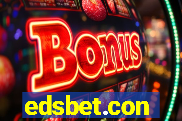 edsbet.con
