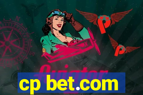 cp bet.com
