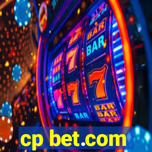 cp bet.com