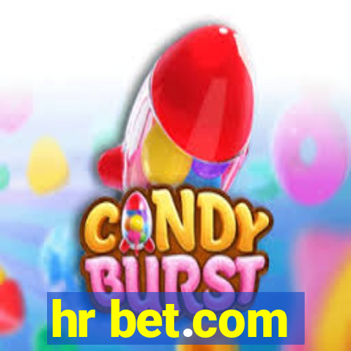 hr bet.com