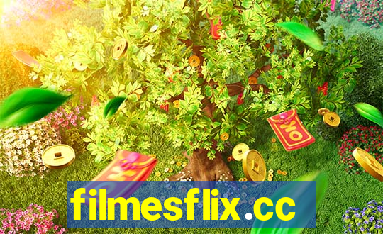 filmesflix.cc