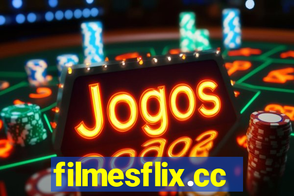 filmesflix.cc