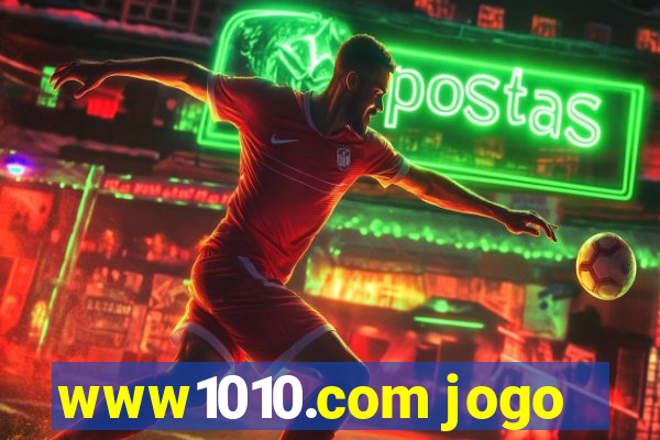 www1010.com jogo