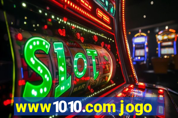 www1010.com jogo