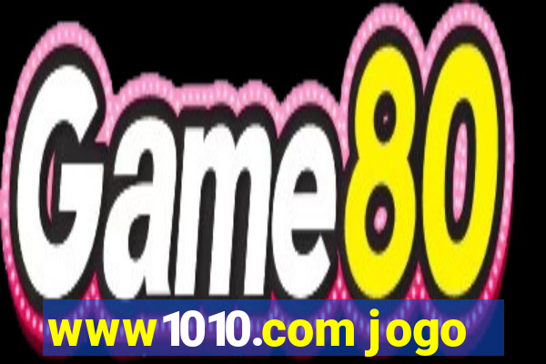 www1010.com jogo