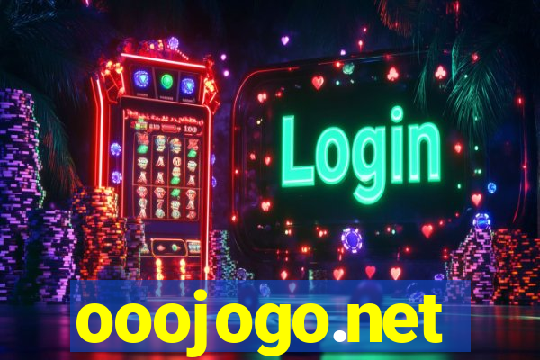 ooojogo.net