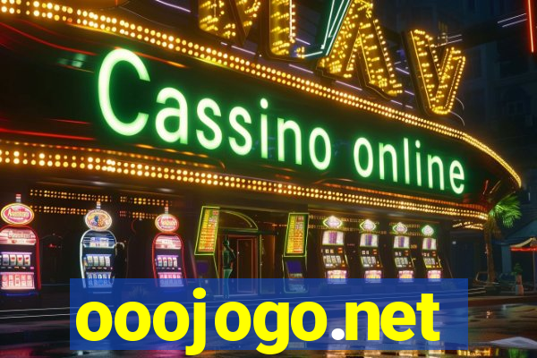 ooojogo.net