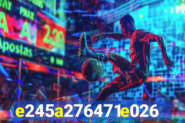 v68.one.com