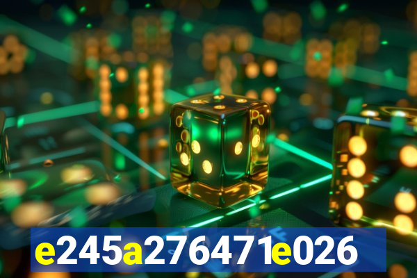 v68.one.com