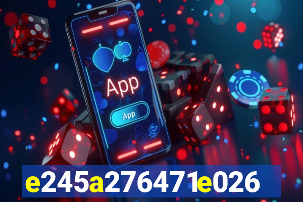 v68.one.com