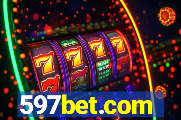 597bet.com