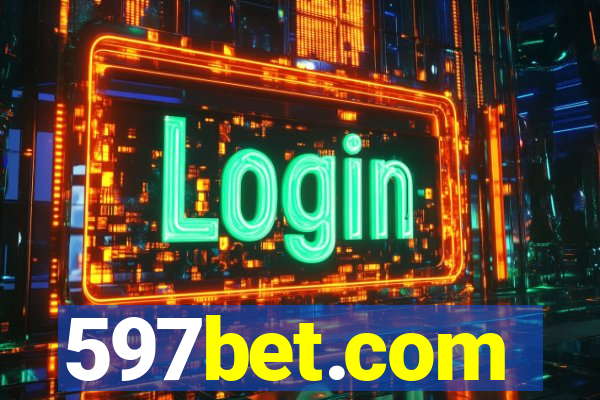 597bet.com