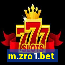 m.zro1.bet