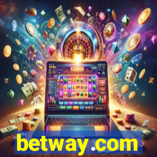 betway.com