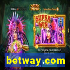 betway.com