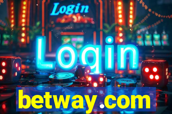 betway.com