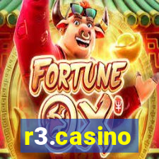 r3.casino