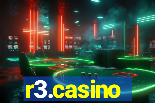 r3.casino