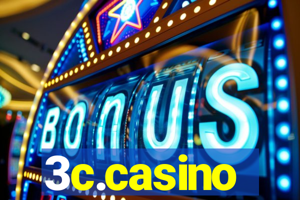 3c.casino